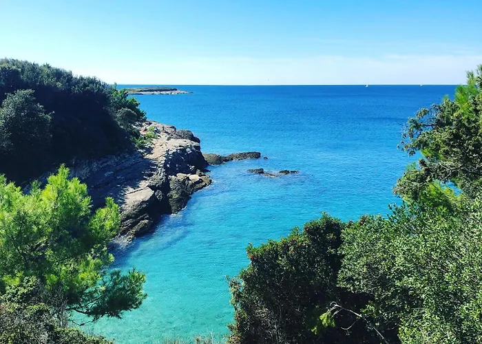 House Maja 메덜린