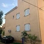 House Maja Апартаменты