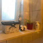Apartament House Maja