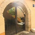 House Maja Апартаменты Медулин