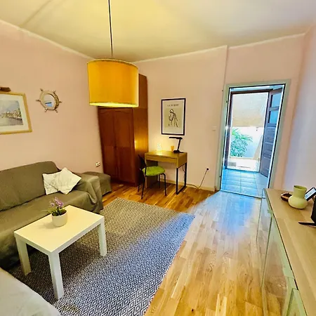 House Maja