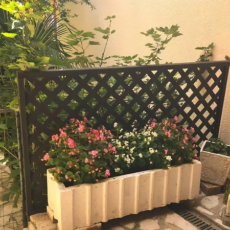 House Maja * Medolino